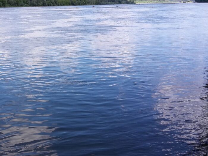 majowie, woda, kryzys wodny, gromadzenie wody, retencja