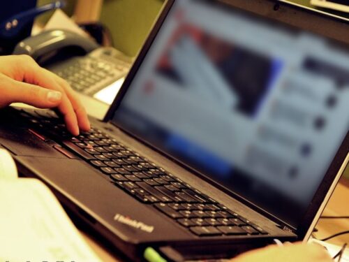 wir, pir, izby rolnicze, samorząd rolniczy, susza, susza rolnicza, aplikacja suszowa, szacowanie szkód