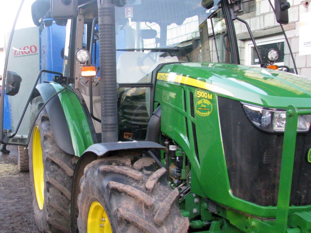 krir, izby rolnicze, samorząd rolniczy, projekt, rozporządzenie, zwrot akcyzy, paliwo rolnicze, stawka