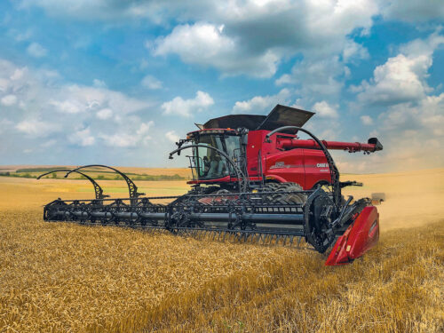 Kasa Rolniczego Ubezpieczenia Społecznego, ustawa w sprawie obrotu ziemią, krzysztof ardanowski