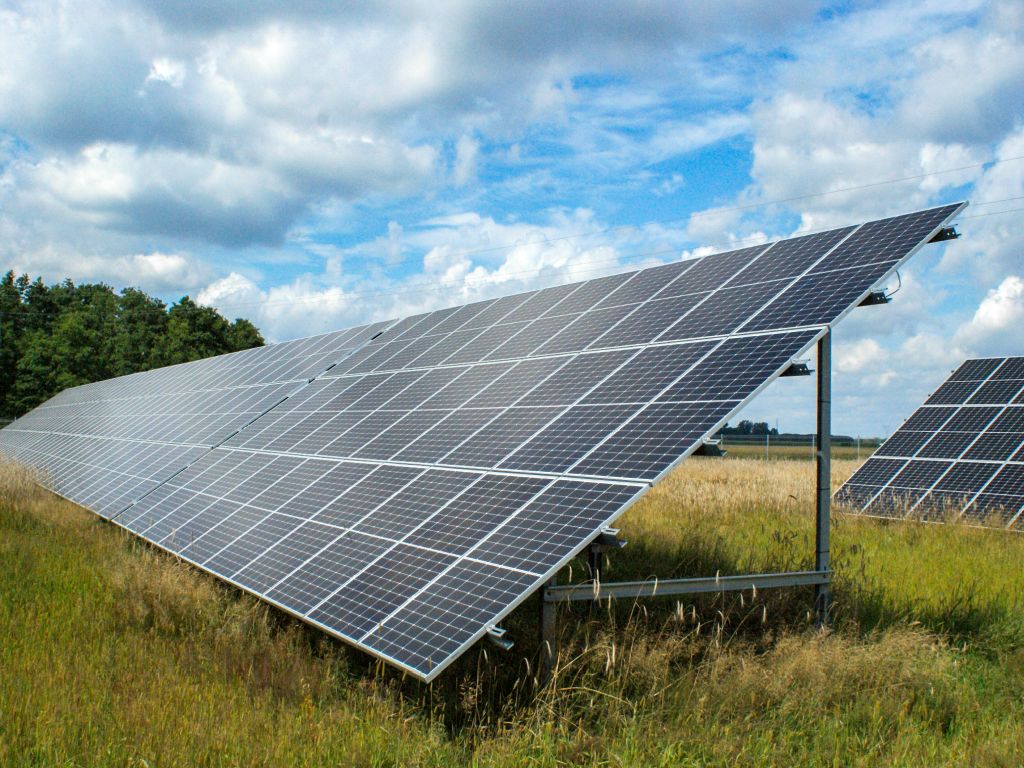 oze, energia z oze, energia, prąd