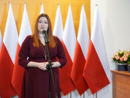 rząd, morawiecki, rada ministrów, minister rolnictwa, mrirw, resort rolnictwa, gembicka