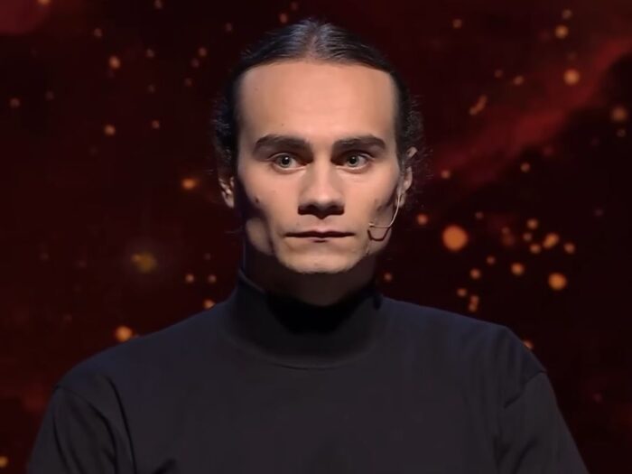 tvp, jeden z dziesięciu, teleturniej, bohater, wiedza, gospodarstwo, pomoc