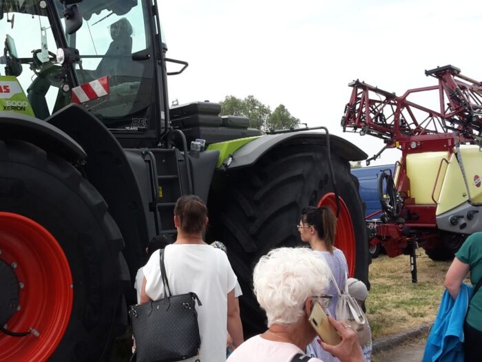 krir, rada ds kobiet, kobiety wiejskie, gospodynie, rolniczki, konkurs, innowacje