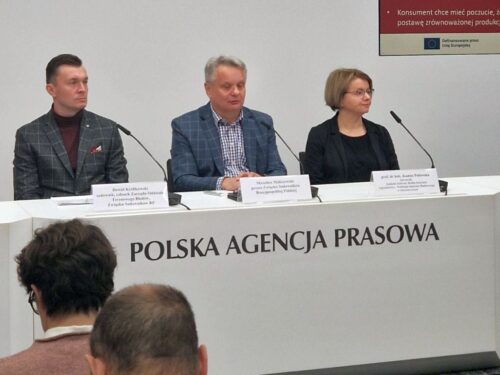 związek sadowników, maliszewski, konferencja, produkcja owoców, owoce, produkcja ekologiczna, ceny, konsumenci