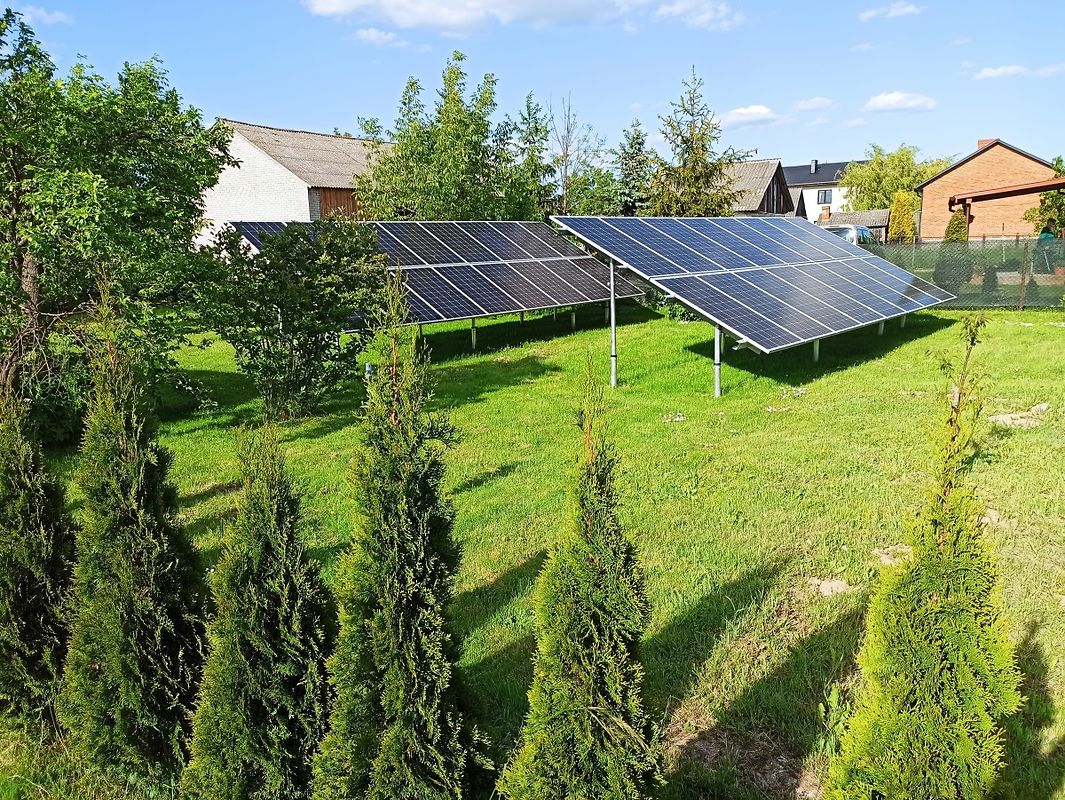 nfośigw, program, mój prąd, energia