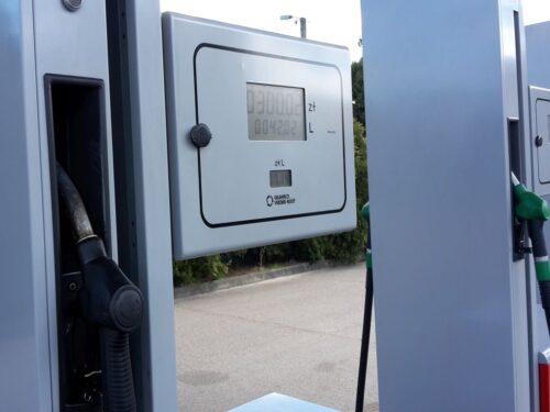 paliwo, paliwa, rynek paliw, ceny, olej napędowy, benzyna, autogaz