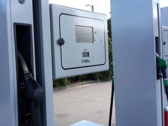 paliwo, paliwa, rynek paliw, ceny, olej napędowy, benzyna, autogaz