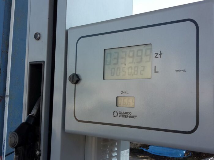 analitycy, rynek paliw, paliwa, ceny, benzyna, olej napędowy, autogaz