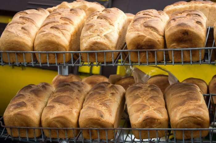 kowr, wroński, żywność, handel, eksport, przychody, biznes, produkty rolno-spożywcze