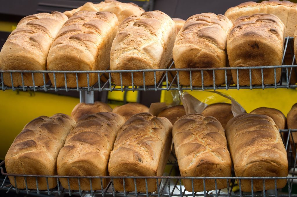 kowr, wroński, żywność, handel, eksport, przychody, biznes, produkty rolno-spożywcze