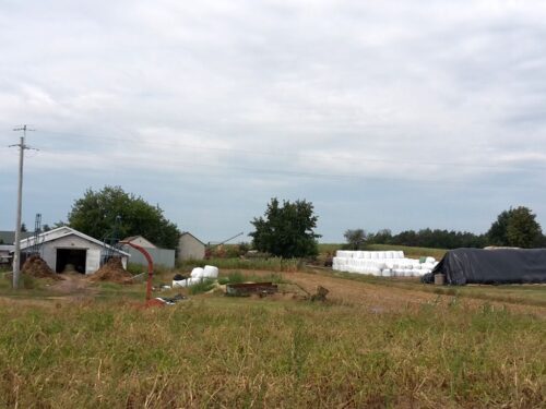 francja, protest rolników, protest, ue