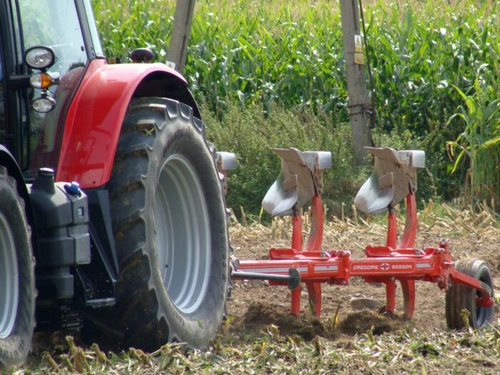 eurostat, dane, wartość produkcji, produkcja rolna, wzrost cen