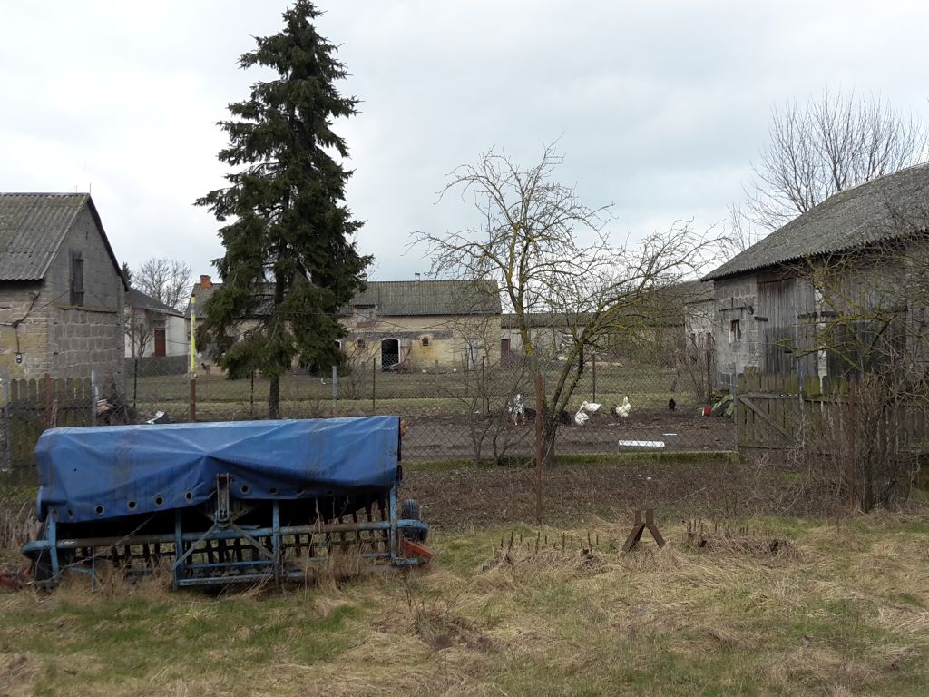 arimr, agencja, nabór, wnioski, rozwój małych gospodarstw, małe gospodarstwa, inwestycje