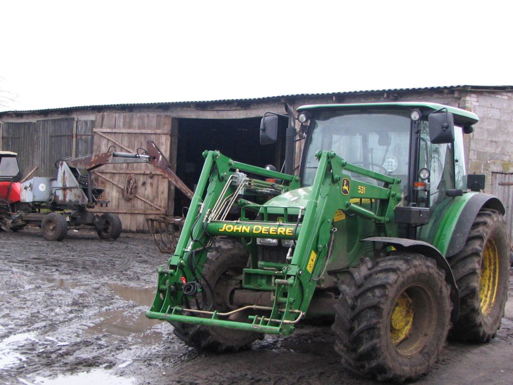 arimr, agencja, nabór, wnioski, wsparcie, pomoc, małe gospodarstwa, rozwój