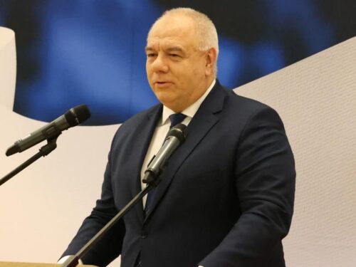 map, ministerstwo, saisn, minister, energia, prąd, ceny, rolnicy
