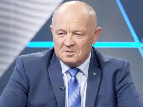 koalicja, wybory, rząd, psl, ludowcy, resort rolnictwa, mrirw, minister rolnictwa, sawicki