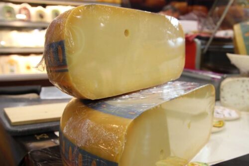 przetowry mleczarskie, produkty mleczarskie, ser, mleko, mleko w proszku