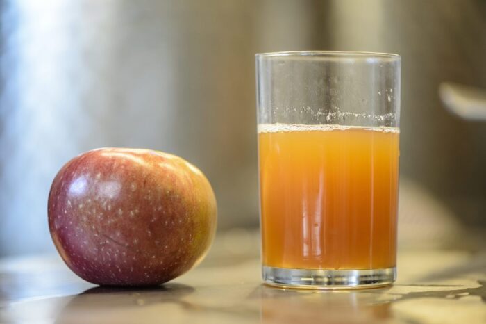 inkubator, przetwórstwo, przetwórstwo rolne, produkty rolne, płody rolne, instalacja, soki