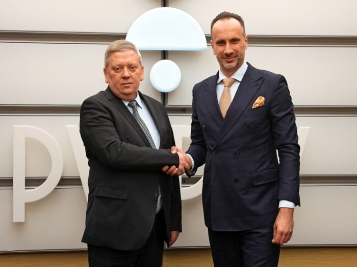 mrirw, resort rolnictwa, pwpw, zsrir, oprogramowanie, informacje rynkowe, ceny rolnicze