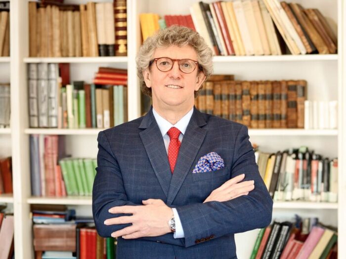 uczelnia, badacze, naukowcy, historycy, grant, chłopi, historia chłopów, uniwersytet w białymstoku