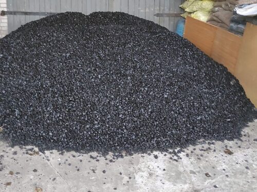 polska grupa górnicza, oferta, węgiel, ceny, obniżka, opał, ekogroszek