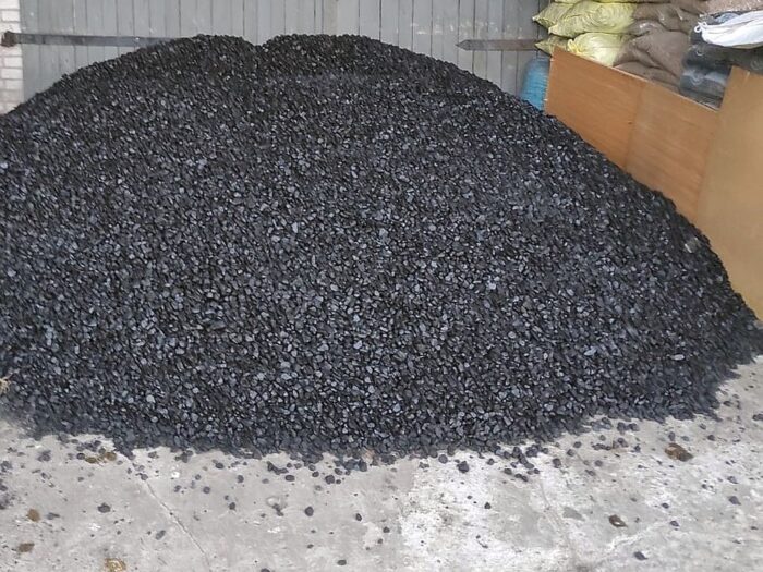 polska grupa górnicza, oferta, węgiel, ceny, obniżka, opał, ekogroszek