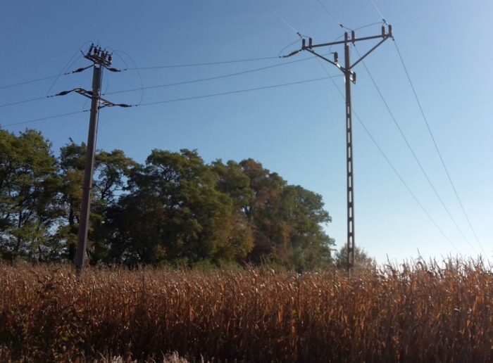 mrirw, resort rolnictwa, ke, plan repowereu, infrastruktura energetyczna, obszary wiejskie, modernizacja, oze