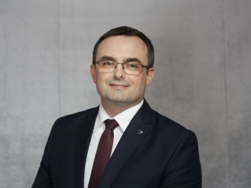 grupa azoty, pomoc, pomoc publiczna, nawozy, hinc