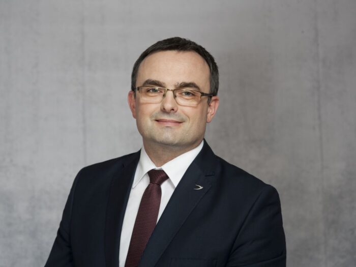 grupa azoty, pomoc, pomoc publiczna, nawozy, hinc