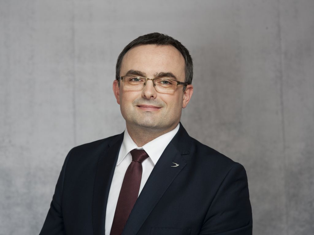 grupa azoty, pomoc, pomoc publiczna, nawozy, hinc