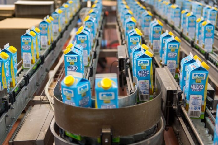 mrirw, ke, komisarz, wojciechowski, misja handlowa, handel, chiny