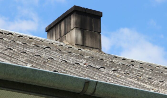 mkiś, czyste powietrze, dofinansowanie, pomoc