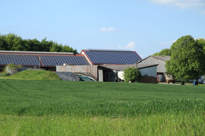 mrirw, resort rolnictwa, nfośigw, energia dla wsi