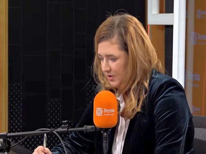 minister, gembicka, ustawa, wiatraki, lobby, farmy wiatrowe, oze