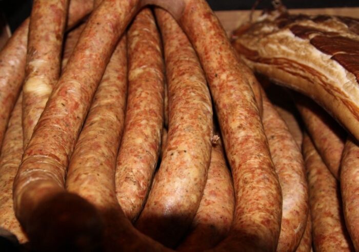 sriw rp, postulaty, branża mięsna, mięso, produkcja mięsa, hodowla zwierząt, konsumenci