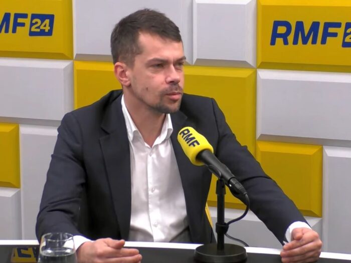 kołodziejczak, agrounia, ko, ukraina, ue, ke, produkty rolne, import