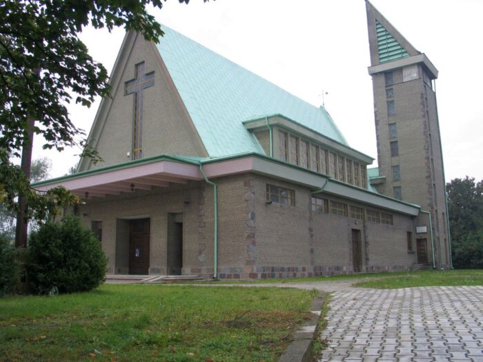 kościół, fundusz kościelny, episkopat, ziemie