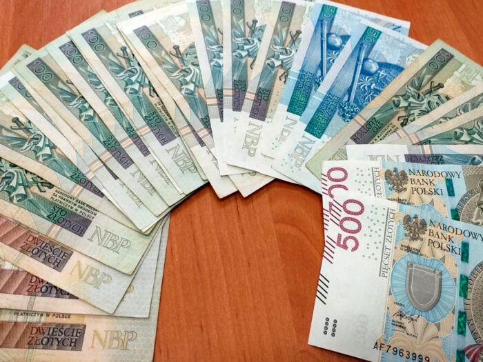 prawo, senat, ustawa, pożyczka lombardowa