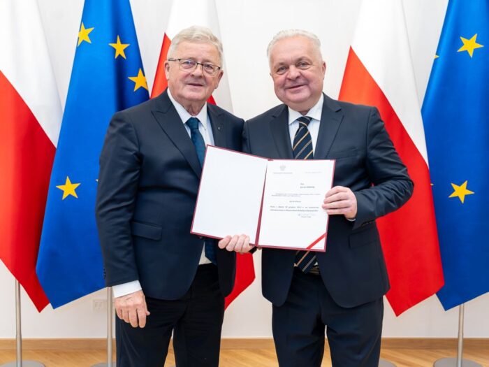 wiceminister, czerniak, dopłaty, kukurydza, kredyty płynnościowe, rolnicy, protest