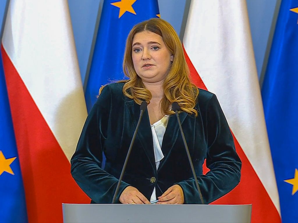 minister, gembicka, lokalna półka, rolnicy, związki zawodowe, rolnictwo, konsultacje, spółdzielczość