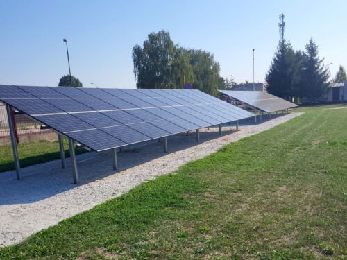 gus, oze, energia, energia wodna