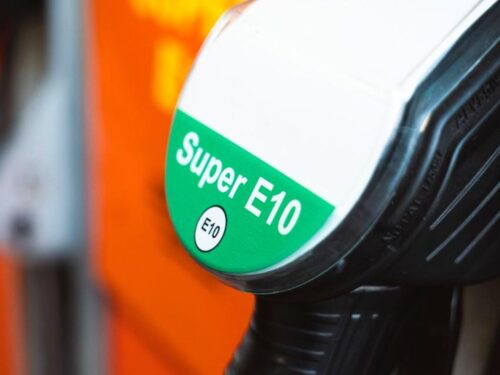 paliwo, stacje, e10, benzyna e10, wyszukiwarka, mkiś, samochód