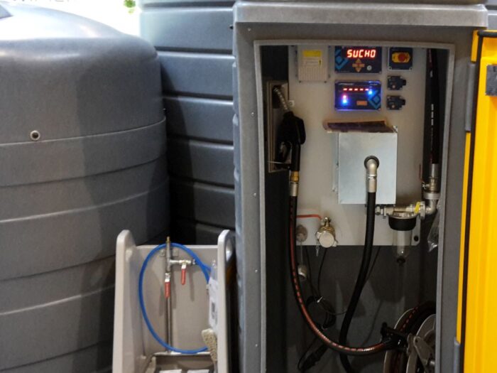 prawo, rozporządzenie, rada ministrów, akcyza, zwrot akcyzy