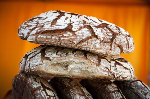 pieczywo, branża piekarnicza, produkcja pieczywa, ceny, koszty, marża, energia