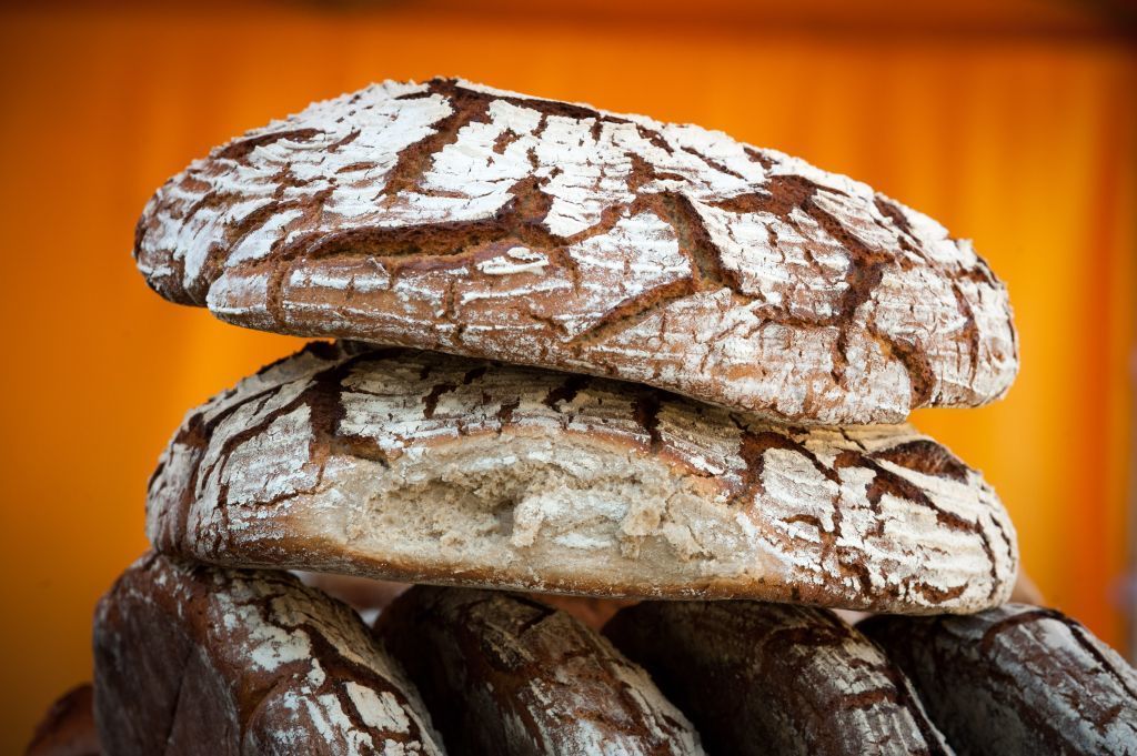 pieczywo, branża piekarnicza, produkcja pieczywa, ceny, koszty, marża, energia
