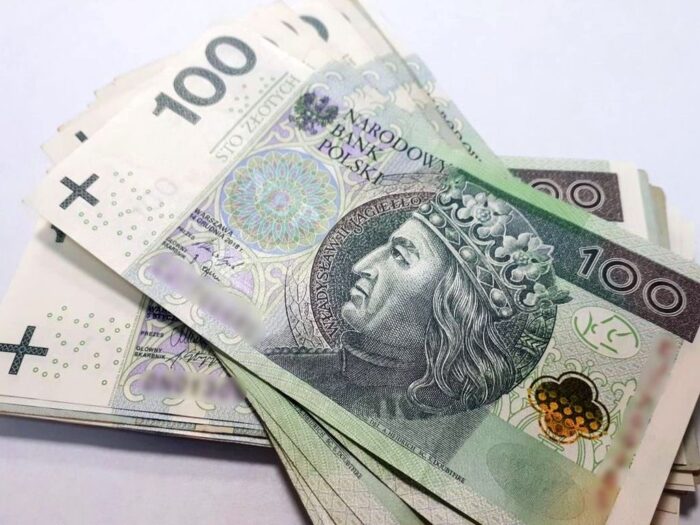 rząd, prace legislacyjne, dopłaty, płatność do małych gospodarstw