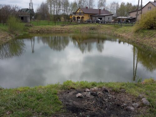 łódzkie, samorząd, dotacja, dofinansowanie, wsparcie, stawy, zbiorniki wodne