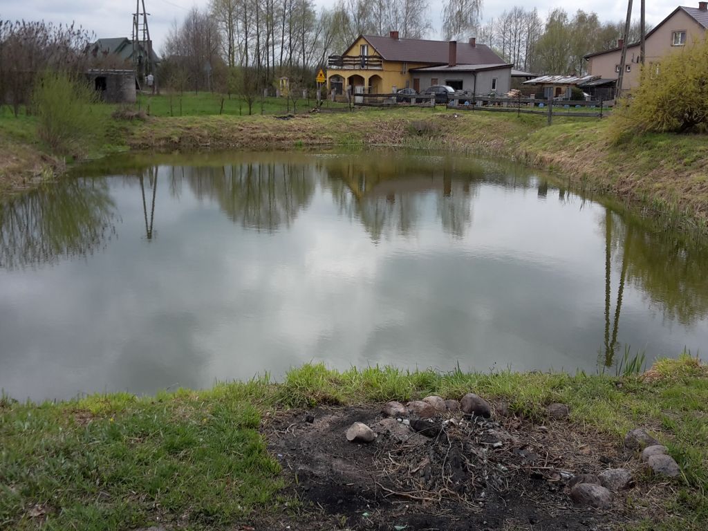 łódzkie, samorząd, dotacja, dofinansowanie, wsparcie, stawy, zbiorniki wodne