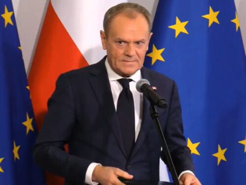 tusk, siekierski, po, psl, minister rolnictwa, rząd, rada ministrów